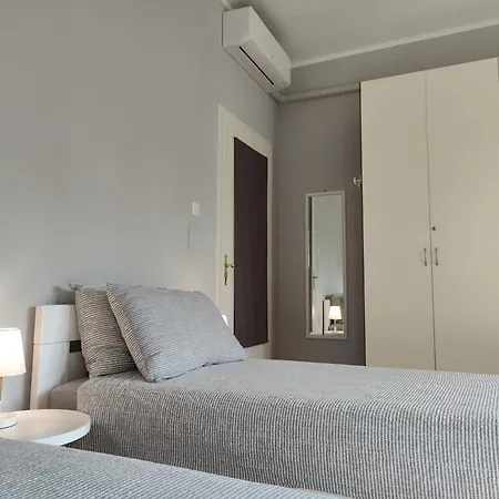 住宿加早餐酒店 Cattinara 3*