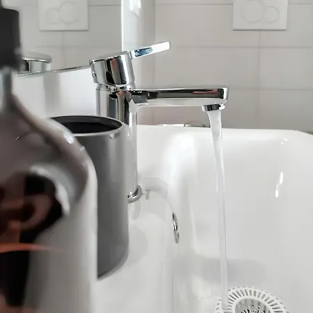 住宿加早餐酒店 Cattinara 3*