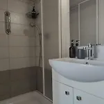 Cattinara 3*
