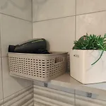 Cattinara 3* Trieszt