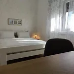 Cattinara