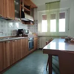 Cattinara 3* Trieszt