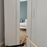 Cattinara Panzió