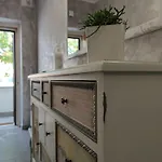 Cattinara 3* Trieszt