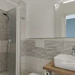 Cattinara 3* Trieszt