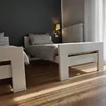 Cattinara Panzió