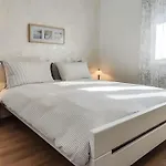 Cattinara Panzió