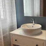 Cattinara 3*