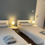 Cattinara 3*