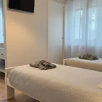 Cattinara Trieszt