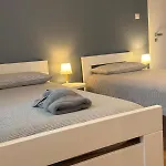Cattinara Panzió 3*