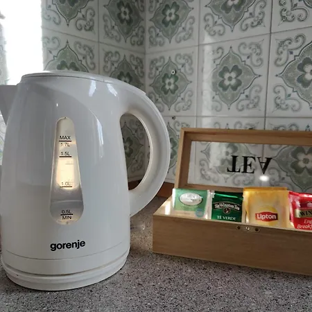 Cattinara Alojamento de Acomodação e Pequeno-almoço 3*