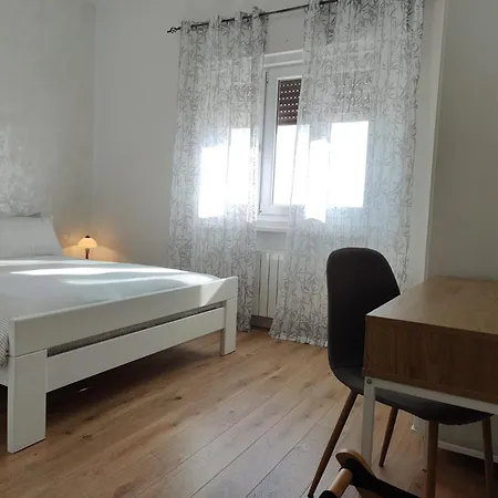 Bed & Breakfast Cattinara
