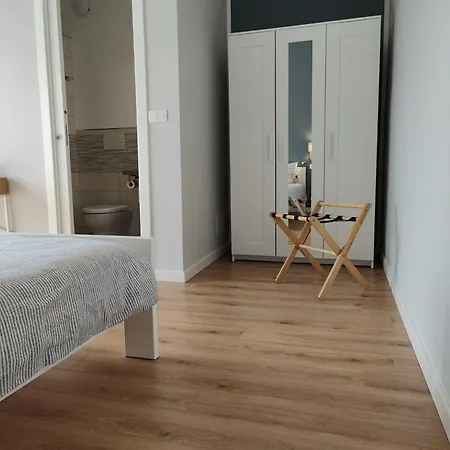 Cattinara 3*