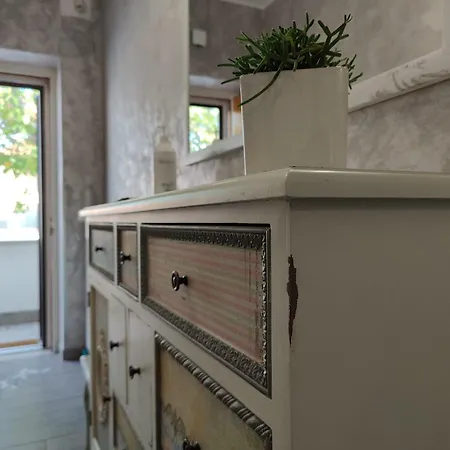 Cattinara 3* Trieste