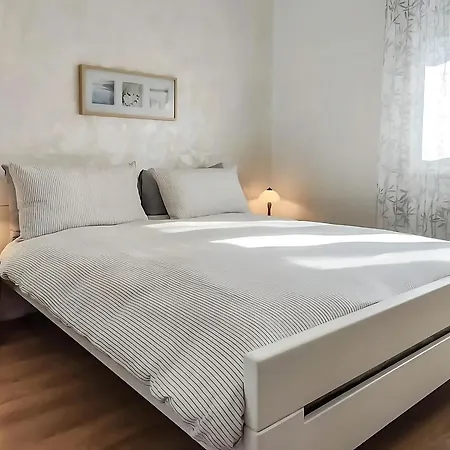 Cattinara Alojamento de Acomodação e Pequeno-almoço