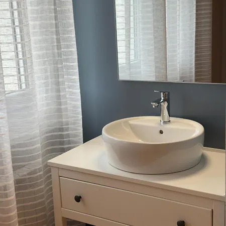 Cattinara 3*