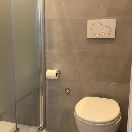 Cattinara 3*