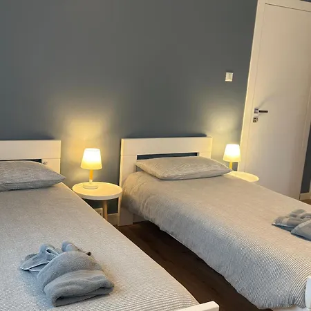 Cattinara 3*