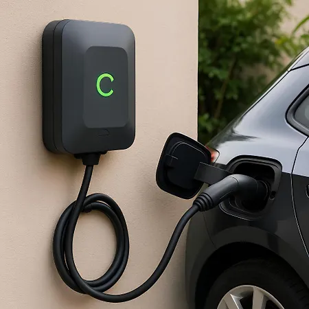 Cattinara Alojamento de Acomodação e Pequeno-almoço