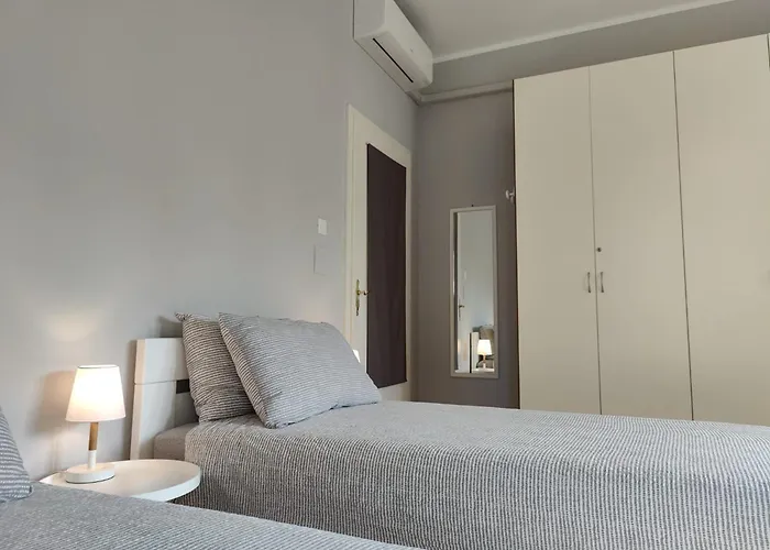 Panzió Cattinara 3*