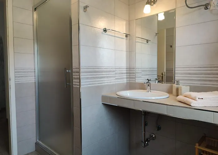 Cattinara 3* Trieszt