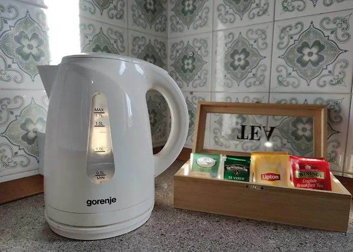 Cattinara Panzió 3*