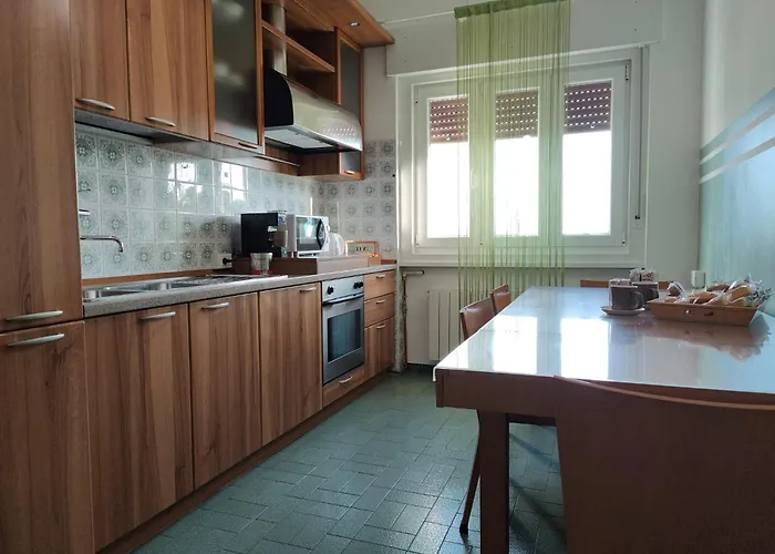 Cattinara 3* Trieszt