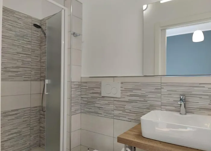 Cattinara 3* Trieszt