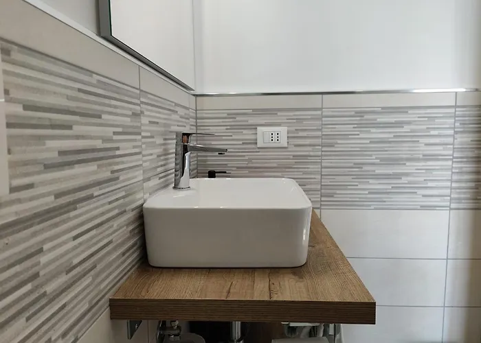 Cattinara 3* Trieszt