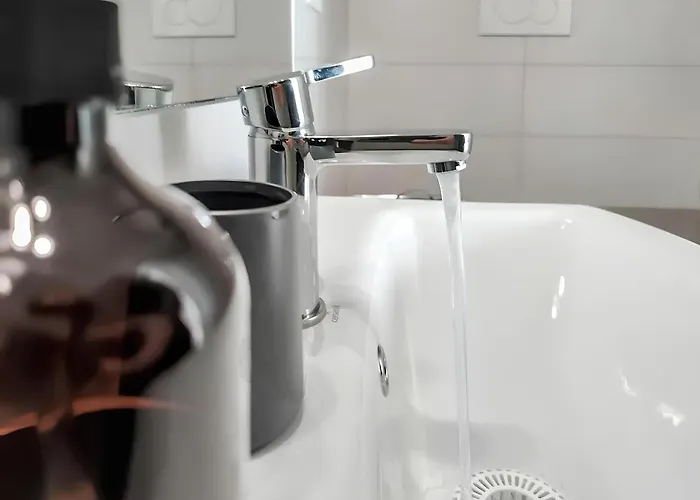 Panzió Cattinara 3*