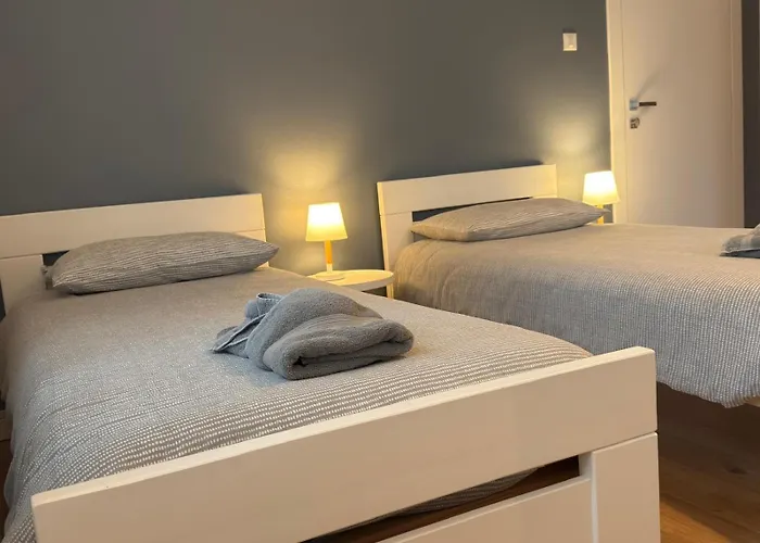 Cattinara Panzió 3*